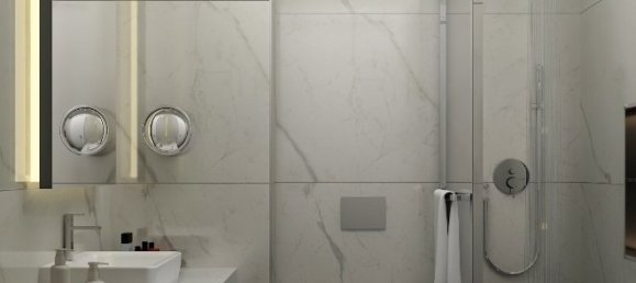 Appartement 2+1 à Alanya, Turkey No. 25175 15