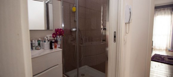 4 rooms House in Sabaudia, Italy No. 47734 22