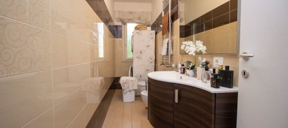 4 rooms House in Sabaudia, Italy No. 47734 13