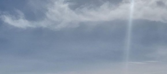 4 rooms House in Sabaudia, Italy No. 47734 37