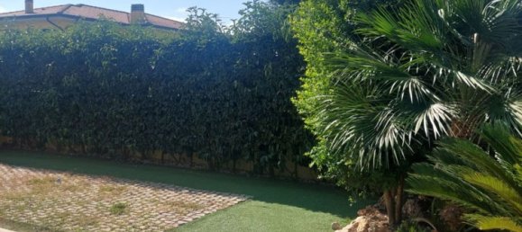 4 rooms House in Sabaudia, Italy No. 47734 24