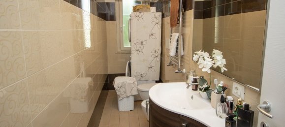 4 rooms House in Sabaudia, Italy No. 47734 14