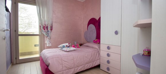 4 rooms House in Sabaudia, Italy No. 47734 18