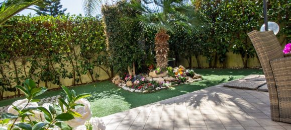 4 rooms House in Sabaudia, Italy No. 47734 30