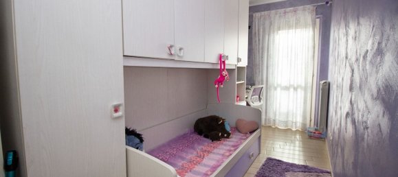 4 rooms House in Sabaudia, Italy No. 47734 20