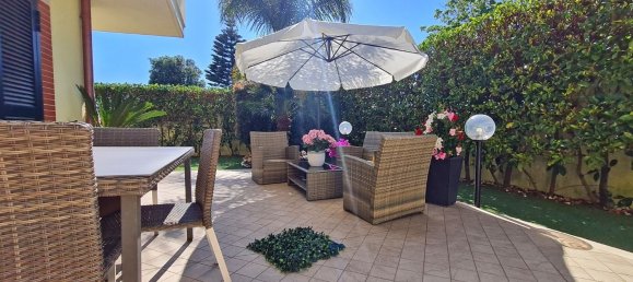 4 rooms House in Sabaudia, Italy No. 47734 25