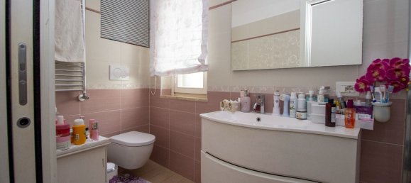 4 rooms House in Sabaudia, Italy No. 47734 21