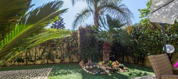 4 rooms House in Sabaudia, Italy No. 47734 29