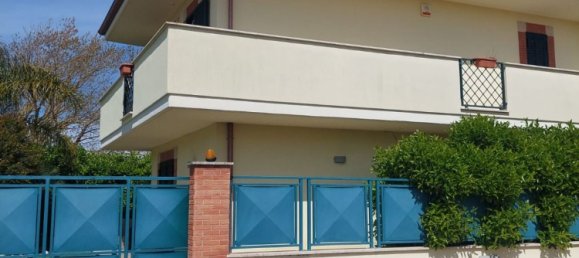 4 rooms House in Sabaudia, Italy No. 47734 23