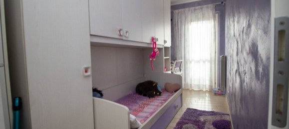 4 rooms House in Sabaudia, Italy No. 47734 19