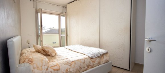 4 rooms House in Sabaudia, Italy No. 47734 15