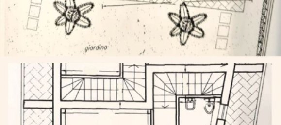 4 rooms House in Sabaudia, Italy No. 47734 38