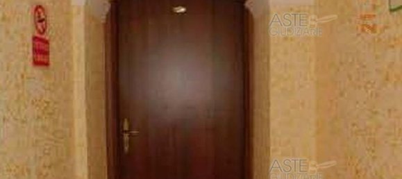 5غرفة شقة في Rome, Italy رقم 205957 3