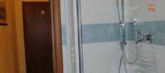 5غرفة شقة في Rome, Italy رقم 205957 6