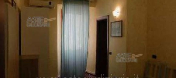 5غرفة شقة في Rome, Italy رقم 205957 13