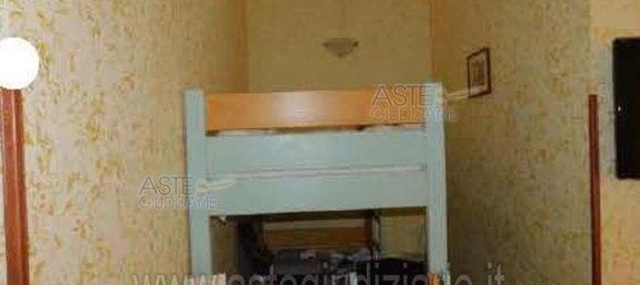 5غرفة شقة في Rome, Italy رقم 205957 26