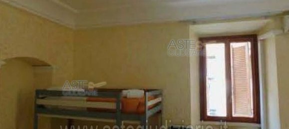 5غرفة شقة في Rome, Italy رقم 205957 7