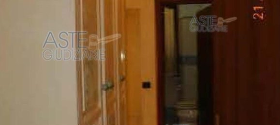 5غرفة شقة في Rome, Italy رقم 205957 4