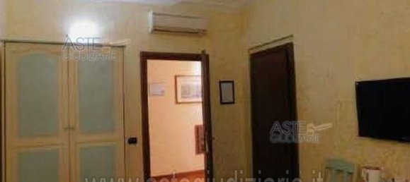 5غرفة شقة في Rome, Italy رقم 205957 21