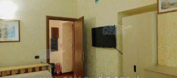 5غرفة شقة في Rome, Italy رقم 205957 14