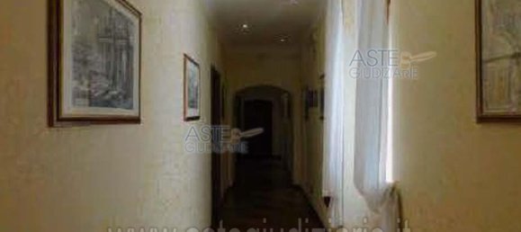 5غرفة شقة في Rome, Italy رقم 205957 17