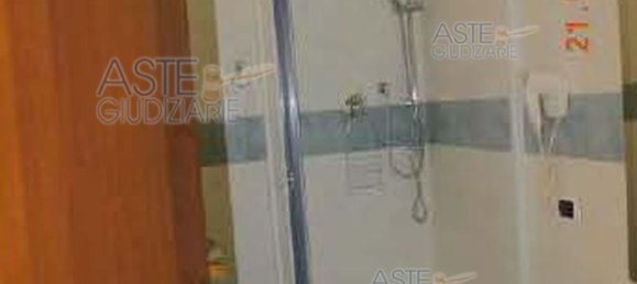 5غرفة شقة في Rome, Italy رقم 205957 15