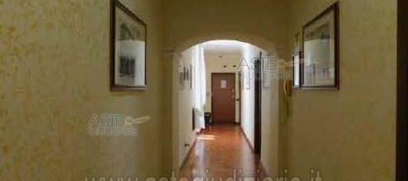 5غرفة شقة في Rome, Italy رقم 205957 25