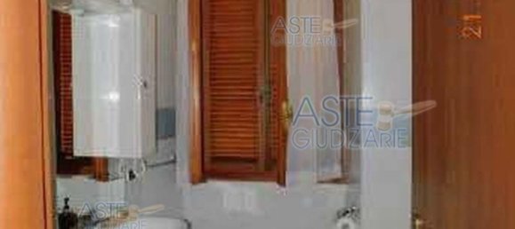 5غرفة شقة في Rome, Italy رقم 205957 5