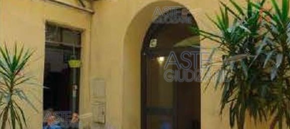 5غرفة شقة في Rome, Italy رقم 205957 10