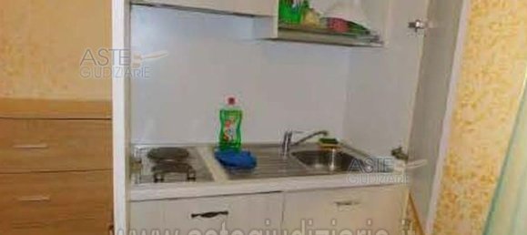 5غرفة شقة في Rome, Italy رقم 205957 16