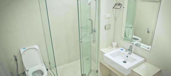 2 bedrooms Condo in Watthana, Thailand No. 10424 10