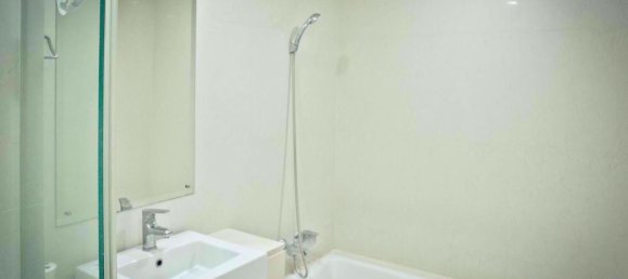 2 bedrooms Condo in Watthana, Thailand No. 10424 11