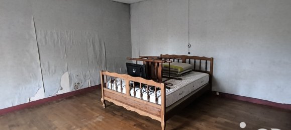 2 chambres Maison à Parigné, France No. 195608 6