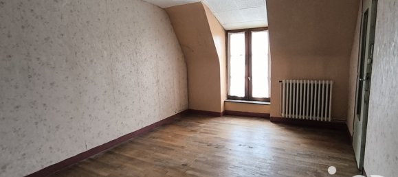 2 chambres Maison à Parigné, France No. 195608 5