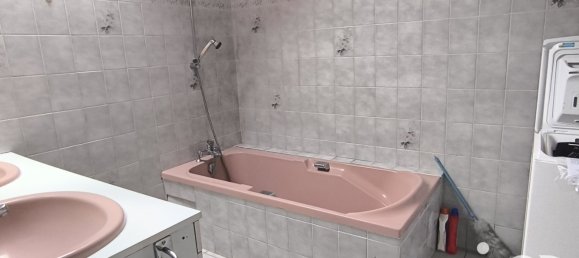 2 chambres Maison à Parigné, France No. 195608 7