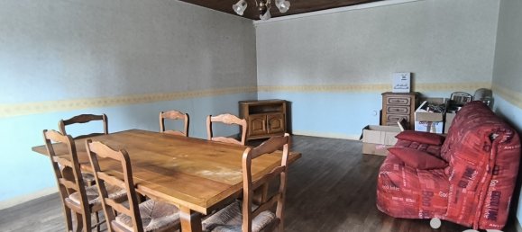 2 chambres Maison à Parigné, France No. 195608 3