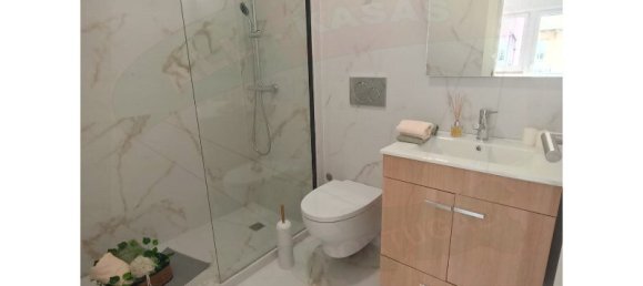 3 bedrooms Apartment in Lisbon, Portugal No. 158894 14