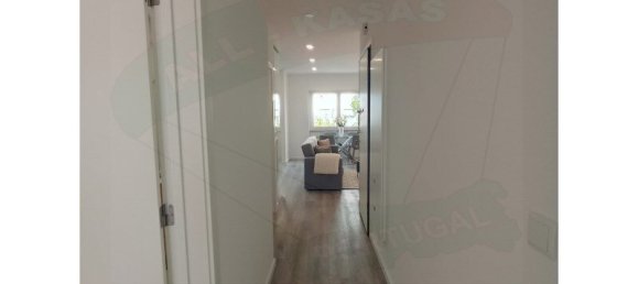 3 bedrooms Apartment in Lisbon, Portugal No. 158894 8