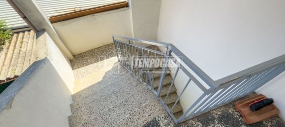 4-Zimmer Haus in Peschiera Borromeo, Italy, Nr. 347091 25