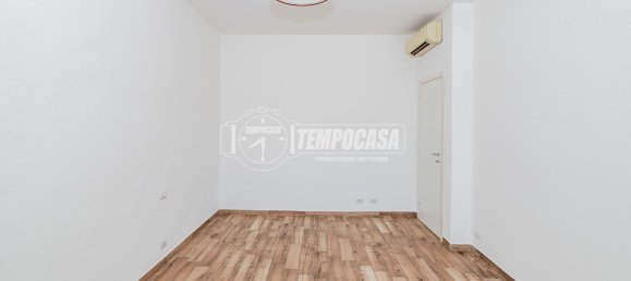 4-Zimmer Haus in Peschiera Borromeo, Italy, Nr. 347091 7