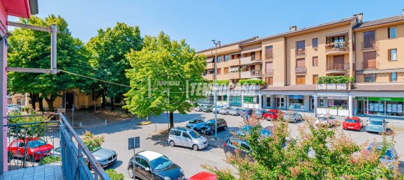4-Zimmer Haus in Peschiera Borromeo, Italy, Nr. 347091 27