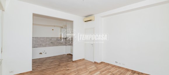 4-Zimmer Haus in Peschiera Borromeo, Italy, Nr. 347091 11