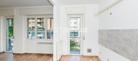 4-Zimmer Haus in Peschiera Borromeo, Italy, Nr. 347091 3