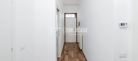 4-Zimmer Haus in Peschiera Borromeo, Italy, Nr. 347091 19