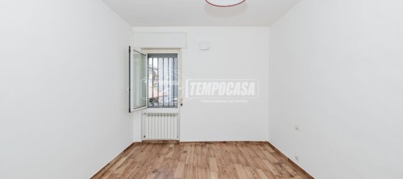 4-Zimmer Haus in Peschiera Borromeo, Italy, Nr. 347091 22