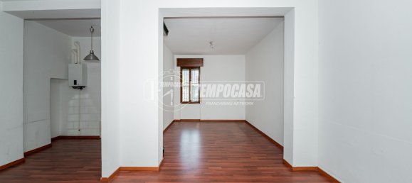 4-Zimmer Haus in Peschiera Borromeo, Italy, Nr. 347091 16