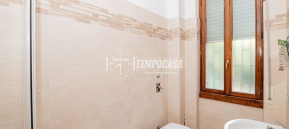 4-Zimmer Haus in Peschiera Borromeo, Italy, Nr. 347091 18