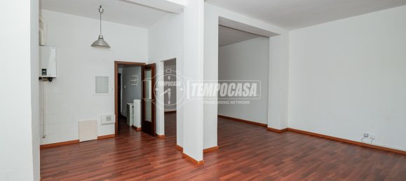 4-Zimmer Haus in Peschiera Borromeo, Italy, Nr. 347091 8