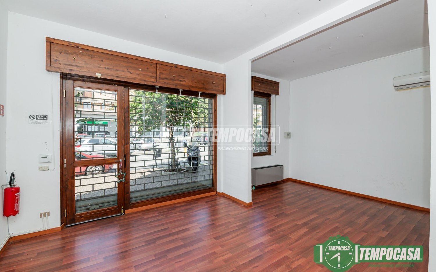 4-Zimmer Haus in Peschiera Borromeo, Italy, Nr. 347091
