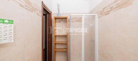 4-Zimmer Haus in Peschiera Borromeo, Italy, Nr. 347091 17